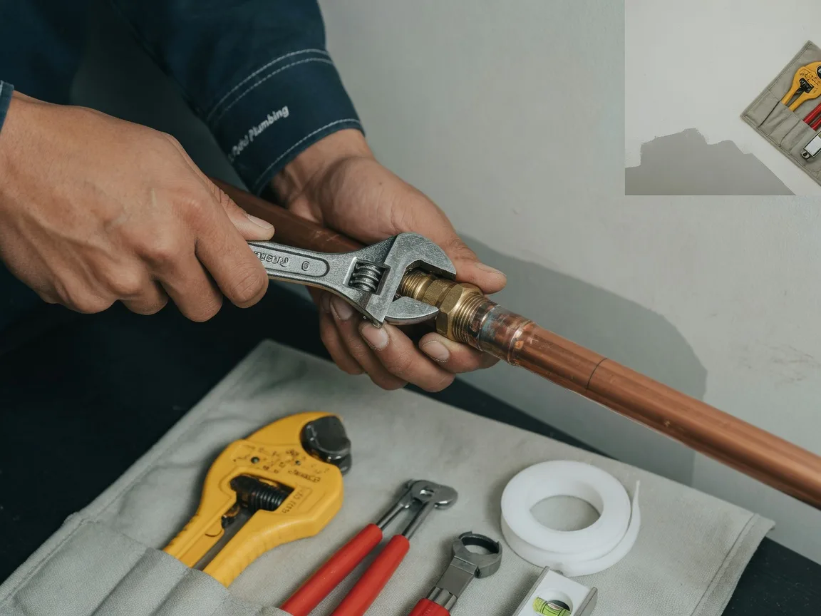 Why choose Drain Cleaning in Mcgee, MO